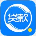 孔明贷