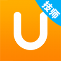 优活