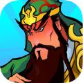 激萌乱斗三国志官网版