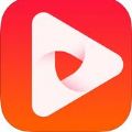 色色视频app