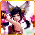 轩辕鬼剑官网版