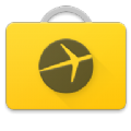 Expedia官网版