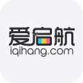 爱启航