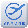 SkyOne航信官网版
