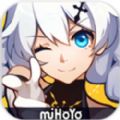 崩坏31.4版本樱色轮回官方最新版 v2.3.0