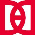 移动展业
