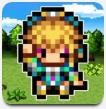 Dragon Lapis中文版