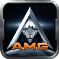 AMG2国服版