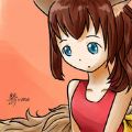 VRGO狼人杀官网