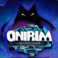 Onirim苹果版