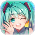 初音速IOS版
