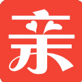 大亲家
