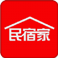 民宿家家庭旅馆