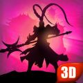 三国群英战纪3D官网版