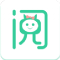 阅伴