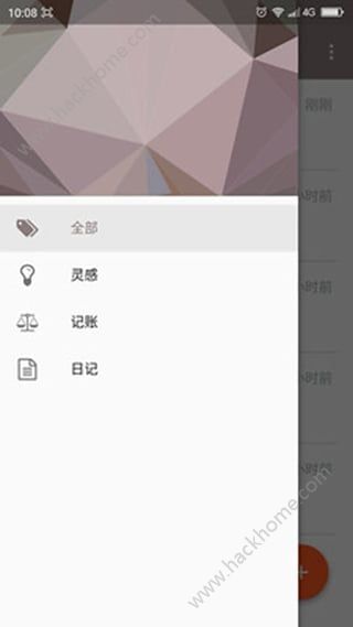 2017040952283265.jpg
