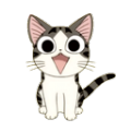 小花猫直播盒子官网版