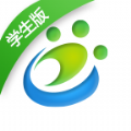 行知艺学生版