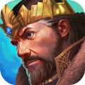 World of Kings官网版