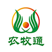 农牧通官网版