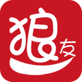 狼友直播官网版