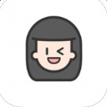 米汤姐的相馆