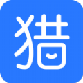 猎多多官网版