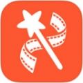 扒乐秀app