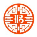博艺网