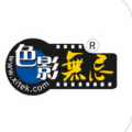 色影无忌