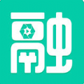融学继续教育