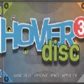 Hover Disc 3