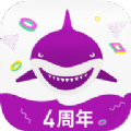 聚鲨商城官网版