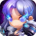 幻灵大乱斗官网版