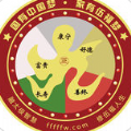 好运盘
