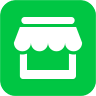 应用商店