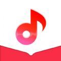 Music FM听书