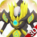 Pocketown Mobile官网版