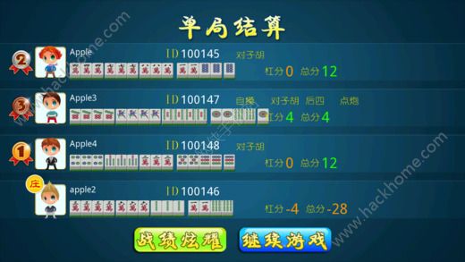 pg麻将胡了2一般下多少(网址：733.cz)