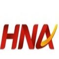海航移动应用商店安卓版