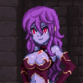 被遗弃的城堡安卓游戏手机版(Forsaken Castle) v1.0