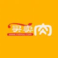 买卖肉官网版