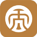 银谷在线借款