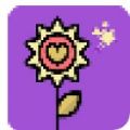 星花秀直播官方版