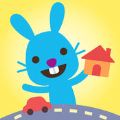 Sago Mini故事城安卓版