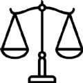 裁判文书查询