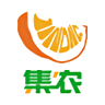 集农网官网版