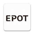EPOT