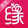 世纪佳缘网交友版
