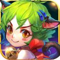 天天爱冒险官网版